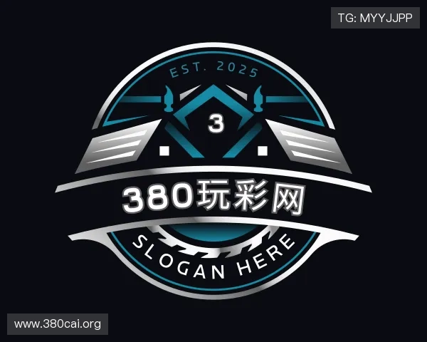 导引380玩彩网
